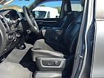 2019 Ram 1500 Crew Cab 4x4 Pickup for sale #K5391S-1 - photo 9