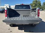 2019 Ram 1500 Crew Cab 4x4 Pickup for sale #K5391S-1 - photo 12