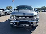 2019 Ram 1500 Crew Cab 4x4 Pickup for sale #K5391S-1 - photo 15