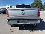 2019 Ram 1500 Crew Cab 4x4 Pickup for sale #K5391S-1 - photo 16