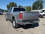 2019 Ram 1500 Crew Cab 4x4 Pickup for sale #K5391S-1 - photo 17