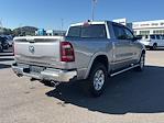 2019 Ram 1500 Crew Cab 4x4 Pickup for sale #K5391S-1 - photo 18