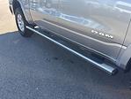 2019 Ram 1500 Crew Cab 4x4 Pickup for sale #K5391S-1 - photo 19