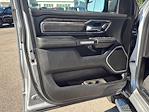 2019 Ram 1500 Crew Cab 4x4 Pickup for sale #K5391S-1 - photo 20