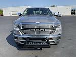 2019 Ram 1500 Crew Cab 4x4 Pickup for sale #K5391S-1 - photo 2