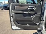 2019 Ram 1500 Crew Cab 4x4 Pickup for sale #K5391S-1 - photo 22