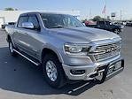 2019 Ram 1500 Crew Cab 4x4 Pickup for sale #K5391S-1 - photo 3