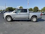 2019 Ram 1500 Crew Cab 4x4 Pickup for sale #K5391S-1 - photo 4