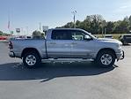 2019 Ram 1500 Crew Cab 4x4 Pickup for sale #K5391S-1 - photo 5