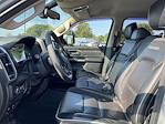2019 Ram 1500 Crew Cab 4x4 Pickup for sale #K5391S-1 - photo 6