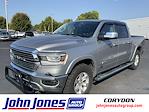 2019 Ram 1500 Crew Cab 4x4 Pickup for sale #K5391S-1 - photo 1