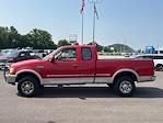 1997 Ford F-250 Super Cab 4x4 Pickup for sale #K5394S-2 - photo 3