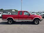 1997 Ford F-250 Super Cab 4x4 Pickup for sale #K5394S-2 - photo 4
