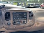1997 Ford F-250 Super Cab 4x4 Pickup for sale #K5394S-2 - photo 5