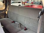 1997 Ford F-250 Super Cab 4x4 Pickup for sale #K5394S-2 - photo 7