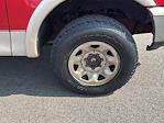1997 Ford F-250 Super Cab 4x4 Pickup for sale #K5394S-2 - photo 8