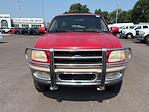 1997 Ford F-250 Super Cab 4x4 Pickup for sale #K5394S-2 - photo 9