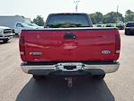 1997 Ford F-250 Super Cab 4x4 Pickup for sale #K5394S-2 - photo 10