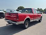1997 Ford F-250 Super Cab 4x4 Pickup for sale #K5394S-2 - photo 12