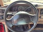 1997 Ford F-250 Super Cab 4x4 Pickup for sale #K5394S-2 - photo 13