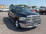 2016 Ram 1500 Crew Cab 4x4 Pickup for sale #K5397S-1 - photo 2