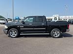 2016 Ram 1500 Crew Cab 4x4 Pickup for sale #K5397S-1 - photo 3