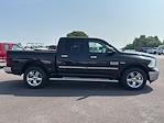 2016 Ram 1500 Crew Cab 4x4 Pickup for sale #K5397S-1 - photo 4