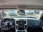 2016 Ram 1500 Crew Cab 4x4 Pickup for sale #K5397S-1 - photo 5