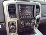 2016 Ram 1500 Crew Cab 4x4 Pickup for sale #K5397S-1 - photo 6