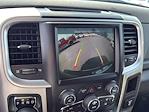 2016 Ram 1500 Crew Cab 4x4 Pickup for sale #K5397S-1 - photo 7