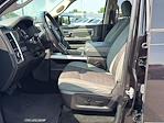 2016 Ram 1500 Crew Cab 4x4 Pickup for sale #K5397S-1 - photo 9