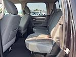 2016 Ram 1500 Crew Cab 4x4 Pickup for sale #K5397S-1 - photo 10