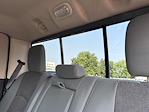 2016 Ram 1500 Crew Cab 4x4 Pickup for sale #K5397S-1 - photo 11