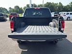2016 Ram 1500 Crew Cab 4x4 Pickup for sale #K5397S-1 - photo 12
