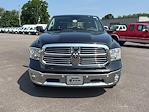 2016 Ram 1500 Crew Cab 4x4 Pickup for sale #K5397S-1 - photo 15