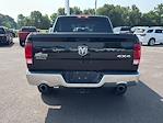 2016 Ram 1500 Crew Cab 4x4 Pickup for sale #K5397S-1 - photo 16