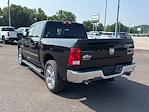 2016 Ram 1500 Crew Cab 4x4 Pickup for sale #K5397S-1 - photo 17