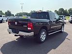 2016 Ram 1500 Crew Cab 4x4 Pickup for sale #K5397S-1 - photo 18