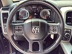 2016 Ram 1500 Crew Cab 4x4 Pickup for sale #K5397S-1 - photo 19