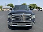 2016 Ram 1500 Crew Cab 4x4 Pickup for sale #K5397S-1 - photo 3