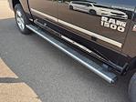 2016 Ram 1500 Crew Cab 4x4 Pickup for sale #K5397S-1 - photo 20