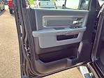 2016 Ram 1500 Crew Cab 4x4 Pickup for sale #K5397S-1 - photo 21
