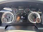 2016 Ram 1500 Crew Cab 4x4 Pickup for sale #K5397S-1 - photo 22