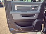 2016 Ram 1500 Crew Cab 4x4 Pickup for sale #K5397S-1 - photo 23