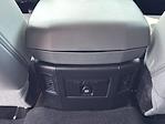 2016 Ram 1500 Crew Cab 4x4 Pickup for sale #K5397S-1 - photo 24