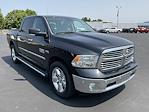 2016 Ram 1500 Crew Cab 4x4 Pickup for sale #K5397S-1 - photo 4