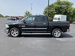 2016 Ram 1500 Crew Cab 4x4 Pickup for sale #K5397S-1 - photo 5