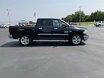 2016 Ram 1500 Crew Cab 4x4 Pickup for sale #K5397S-1 - photo 6