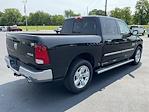 2016 Ram 1500 Crew Cab 4x4 Pickup for sale #K5397S-1 - photo 7
