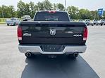 2016 Ram 1500 Crew Cab 4x4 Pickup for sale #K5397S-1 - photo 8